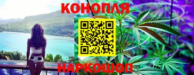 mix Нальчик